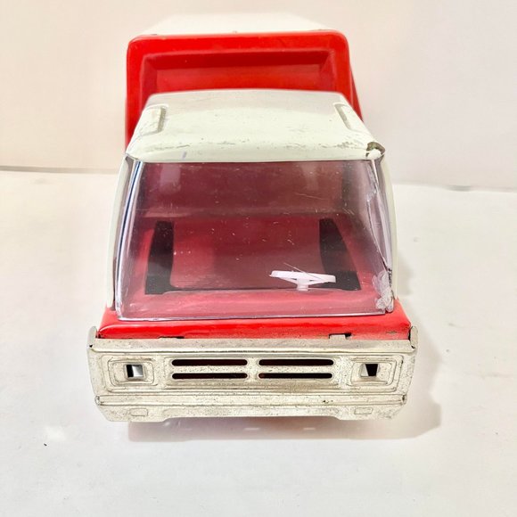 Coca Cola Collectibles Bundle (5 items) - Picture 13 of 14